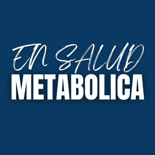 En Salud Metabolica